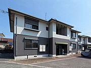 大久保駅より徒歩20分 1階 築22年1ヶ月の賃貸物件
