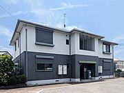 大久保駅より徒歩20分 2階 築22年2ヶ月の賃貸物件