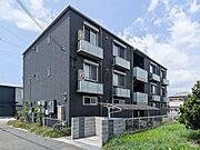 シャーメゾンフェリーチェの賃貸物件