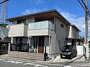 シャーメゾンSORAの賃貸物件