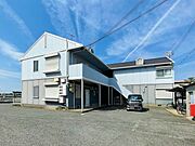Ｍ’ｓシーサイドプラザIIＡ・Ｂの賃貸物件