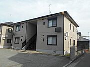 中八木駅より徒歩7分 1階 築28年4ヶ月の賃貸物件