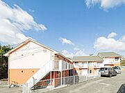 タウニイ塩屋の賃貸物件