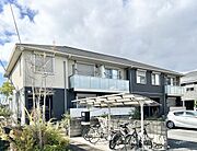 東加古川駅より徒歩23分 1階 築12年1ヶ月の賃貸物件