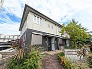 シャーメゾン播磨の賃貸物件