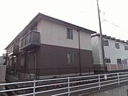東加古川駅より徒歩22分 2階 築26年4ヶ月の賃貸物件