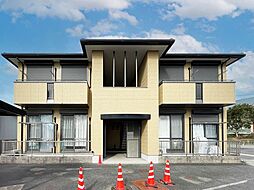 ヴィンヤードハウスIII