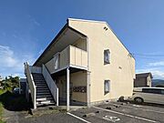 タウニィ井口南棟 1階 築34年2ヶ月の賃貸物件