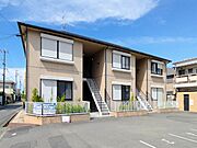 ディアス妙寺 2階 築30年9ヶ月の賃貸物件