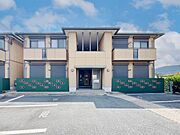 リベールヒデ 1階 築21年10ヶ月の賃貸物件