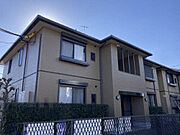 ワイズヴィラB 1階 築22年4ヶ月の賃貸物件