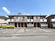 下井阪駅より徒歩18分 2階 築14年5ヶ月の賃貸物件