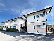 岩出駅より徒歩5分 2階 築38年2ヶ月の賃貸物件