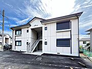 岩出駅よりバス34分 徒歩4分 2階 築27年10ヶ月の賃貸物件