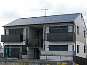 岩出駅より徒歩32分 1階 築27年2ヶ月の賃貸物件