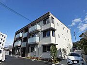 グランシェルトの賃貸物件