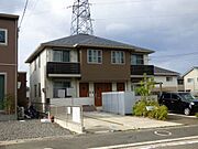 アミティエの賃貸物件