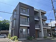 シャーメゾン翠嵐の賃貸物件