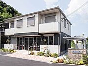 メゾン森の賃貸物件