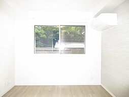 シャーメゾン翠嵐 1LDKの写真