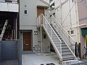J.Rojjisの賃貸物件