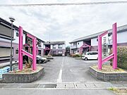 VIVIJURIANの賃貸物件