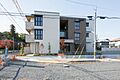 シャーメゾン　マレッタ