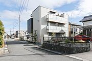 グリーンハウスIIの賃貸物件