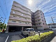 ベルドミール栗東の賃貸物件