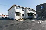 ShaMaison池之浦の賃貸物件