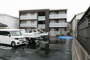 クレールの賃貸物件