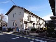 アイリスコートノースの賃貸物件