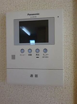 アイリスコートノース_内装_3