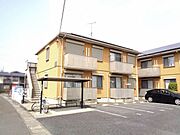 シャーメゾンフィオーレＢの賃貸物件