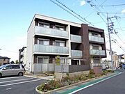 アクアコート草津２の賃貸物件