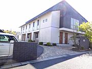 シャーメゾン ファミーユの賃貸物件