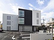 Tmaison妙田の賃貸物件