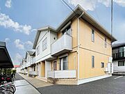 シャーメゾンリラの賃貸物件