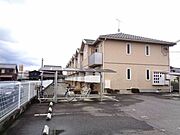 手原駅より徒歩23分 2階 築16年の賃貸物件