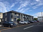 グランドコート 1階 築20年2ヶ月の賃貸物件