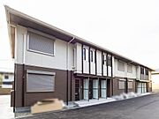 サニーパレス宮ヶ原の賃貸物件
