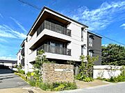 八日市駅より徒歩28分 2階 築5年8ヶ月の賃貸物件