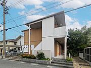 能登川駅より徒歩15分 1階 築18年1ヶ月の賃貸物件