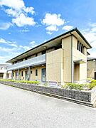 八日市駅より徒歩35分 1階 築25年2ヶ月の賃貸物件