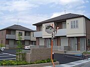 ＯｎｅＷｉｌｌＡの賃貸物件