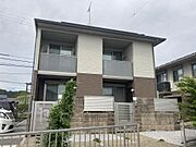 太郎坊宮前駅より徒歩5分 1階 築14年4ヶ月の賃貸物件