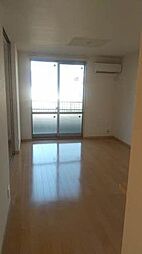 アプローズ 0101