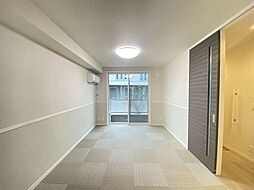 グランロシェ−Ｅ 0107