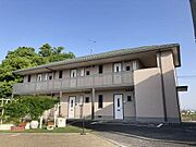 ラパトリア列花須 2階 築24年4ヶ月の賃貸物件