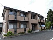 能登川駅より徒歩6分 1階 築23年7ヶ月の賃貸物件